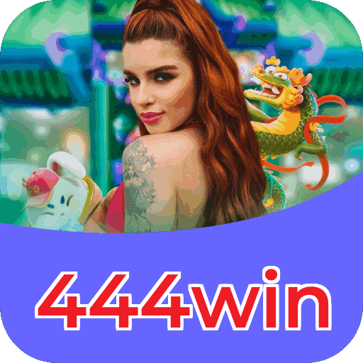 444win APK