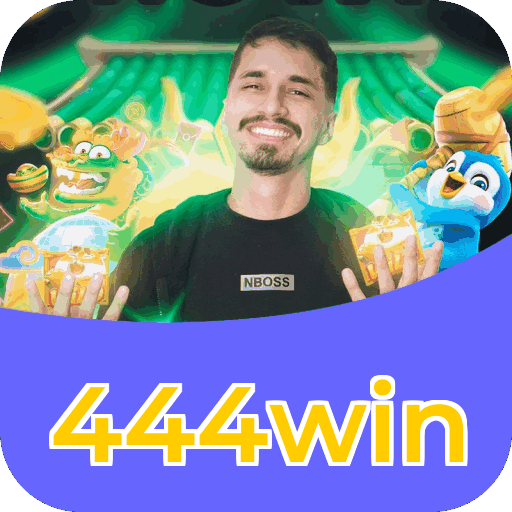 444win APK